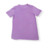 Camiseta Basic Line Estonada - loja online