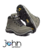 Bota Adventure Casual Couro Nobuck Hiking Extreme Bell Boots - 900 - John Wingsuit