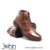 Bota Coturno Shoes - comprar online