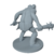 Ettin - Gigante Escala 32mm - comprar online