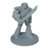 Golem de Ferro - Constructo Escala 32mm - comprar online