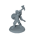 Merrit Cinto-frouxo - Humanoide Halfling Escala 32mm - comprar online