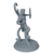 Morfeu - Humanoide Tabaxi Escala 28mm - comprar online