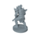 Orc M - Humanoide Orc Escala 32mm - comprar online