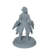 Quarion - Humanoide Elfo Escala 32mm - comprar online