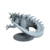 Tarrasque -Monstruosidade Escala 32mm - loja online