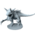 Tarrasque -Monstruosidade Escala 32mm - comprar online