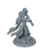 Zaphi - Humanoide Tiefling Escala 32mm - comprar online