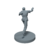 Zumbi - Pose 1 - Morto-Vivo Escala 32mm - comprar online