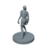 Zumbi - Pose 5 - Morto-Vivo Escala 32mm - comprar online