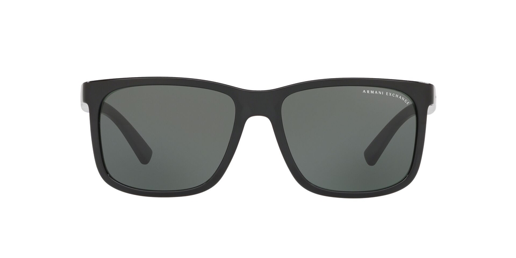 Armani exchange mens sunglasses sale