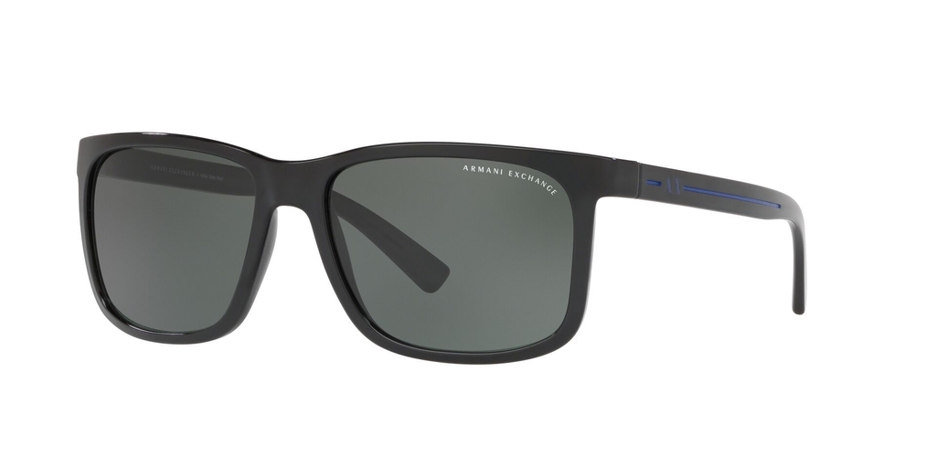 Armani exchange shop ax 4045s