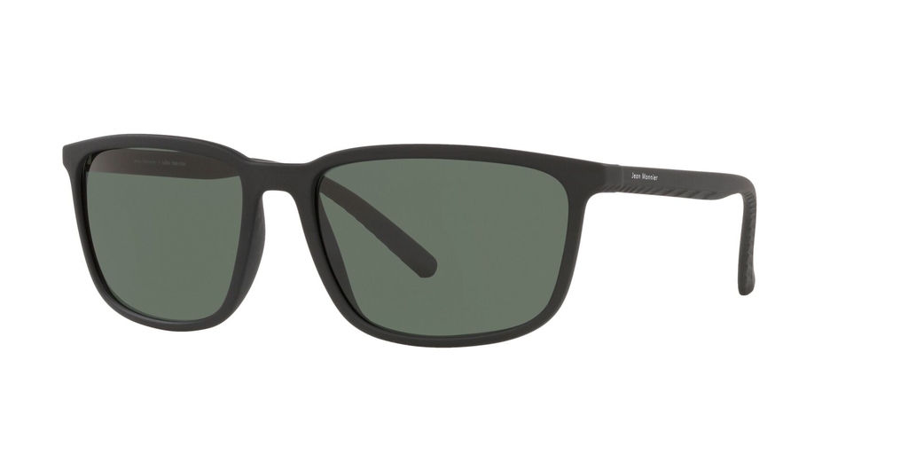 Jean discount monnier lentes