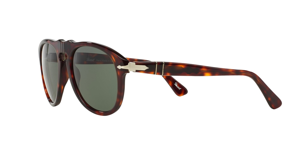 Gafas persol 649 hot sale