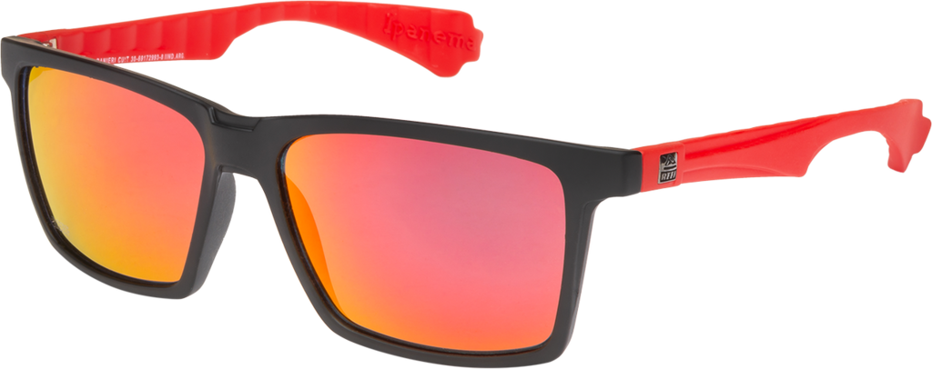 Gafas reef discount