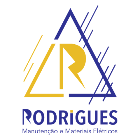 Rodrigues Materiais Elétricos