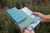 Planner Permanente - Voar - loja online