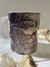Caneca Serra do Rio do Rastro - Curvas da Serra - Estúdio Flora