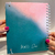 Caderno Sem Pauta "Rosé" na internet