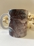 Caneca Serra do Rio do Rastro - Curvas da Serra