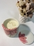 Vela Aromática Cerâmica - loja online