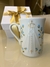 Caneca Nossa Senhora 3D - Azul - comprar online