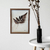 Quadro "Folha"