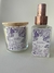 Home Spray Bambu - comprar online