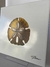 Azulejo Decorativo - Estrela do Mar - comprar online