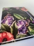 Caderno Moleskine - Florais e borboleta na internet