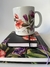 Bloco Moleskine - Floral - comprar online