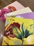 Cartão de Presente - Rosa das Flores - loja online