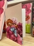 Cartão de Presente - Rosa das Flores - Estúdio Flora