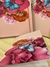 Cartão de Presente - Rosa das Flores - comprar online