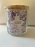 Vela Bambu com patchouli - comprar online