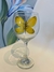 Taça Gin Borboleta Amarela na internet
