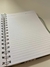 Caderno Araucárias Urubici na internet