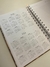 Caderno "Café na Serra" na internet