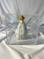 Nossa Senhora Porcelana | Caixa de acrílico - Tamanho P na internet