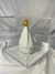 Nossa Senhora Porcelana | Caixa de acrílico - Tamanho P - Estúdio Flora