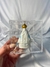 Nossa Senhora Porcelana | Caixa de acrílico - Tamanho P - loja online