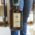 Aceite de oliva virgen extra orgánico La Riojana - comprar online