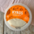 Hummus Kyros x 230g - comprar online