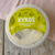 Hummus Kyros x 230g en internet