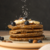 Imagen de Pancakes de avena By giro x 6u