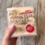 Fideos de arroz vermicelli Instantáneos x 225g - comprar online