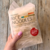 Fideos de arroz vermicelli Instantáneos x 225g en internet