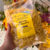 Fideos de quinoa Catamarca x 500g - comprar online