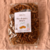 Pasta orgánica integral Grun x 500g - comprar online