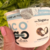 Yogurt de coco QU sin azúcar x 160g en internet
